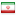 omidorigami.org server is located in Iran